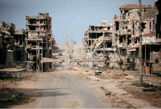 疫情蔓延VS地缘冲突，原油市场面临或迎关键抉择