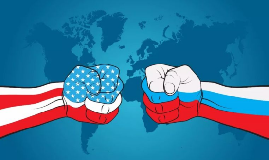 疫情蔓延VS地缘冲突，原油市场面临或迎关键抉择